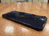 Apple iPhone 14 128 GB (Naudotas) - nuotraukos Nr. 11