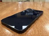 Apple iPhone 14 128 GB (Naudotas) - nuotraukos Nr. 12