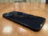 Apple iPhone 14 128 GB (Naudotas) - nuotraukos Nr. 13