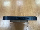 Apple iPhone 14 128 GB (Naudotas) - nuotraukos Nr. 14