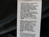 Pūkinis paltas - nuotraukos Nr. 4