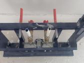Potinkinis bidė rėmas Grohe rapid SL - nuotraukos Nr. 4