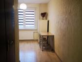 Parduodamas 1 k butas Kniaudiskių gtv - nuotraukos Nr. 4