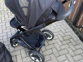 Cybex Talos S Lux - nuotraukos Nr. 2