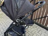 Cybex Talos S Lux - nuotraukos Nr. 3