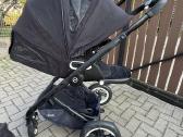 Cybex Talos S Lux - nuotraukos Nr. 4