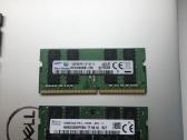 32gb ddr4 (16+16) 2666mhz/3200mhz - nuotraukos Nr. 4