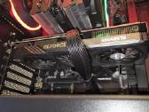 Gigabyte Geforce Rtx 4060 Gaming Oc 8gb - nuotraukos Nr. 3