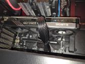 Gigabyte Geforce Rtx 4060 Gaming Oc 8gb - nuotraukos Nr. 4