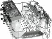 Indaplovė Bosch Sps25ci07e* - nuotraukos Nr. 2