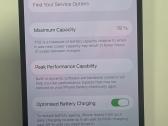 iPhone 14 Pro 256gb Space Black - nuotraukos Nr. 7