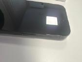 iPhone 14 Pro 256gb Space Black - nuotraukos Nr. 3