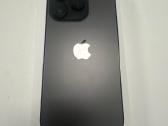 iPhone 14 Pro 256gb Space Black - nuotraukos Nr. 4