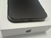 iPhone 14 Pro 256gb Space Black - nuotraukos Nr. 5