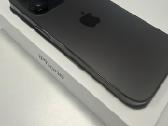 iPhone 14 Pro 256gb Space Black - nuotraukos Nr. 6