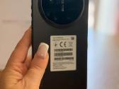 Xiaomi 17 Ultra 512 GB - nuotraukos Nr. 2
