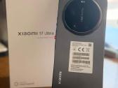 Xiaomi 17 Ultra 512 GB - nuotraukos Nr. 4