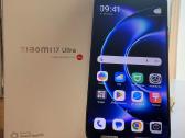 Xiaomi 17 Ultra 512 GB - nuotraukos Nr. 6