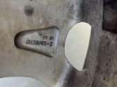 Ratlankiai - nuotraukos Nr. 7