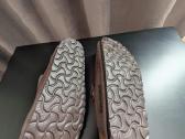Nauji originalūs Birkenstock Boston (Soft Footbed) - nuotraukos Nr. 6