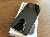 iPhone 16 pro 128gb - nuotraukos Nr. 2