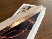 iPhone 16 pro 128gb - nuotraukos Nr. 3