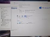 Kompiuteris i5-4 gen, 8gb, 256ssd+HDD - nuotraukos Nr. 4