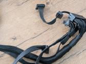 Corsair Rm850e maitinimo blokas - nuotraukos Nr. 4