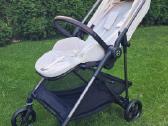 Vežimėlis Cybex - nuotraukos Nr. 4