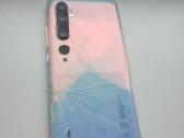 Xiaomi mi note 10pro - nuotraukos Nr. 2