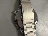 Huawei Watch GT 3 Pro – Titanium - nuotraukos Nr. 2