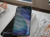 iPhone 16pro kaip naujas - nuotraukos Nr. 4
