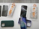 iPhone 16pro kaip naujas - nuotraukos Nr. 8