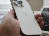 iPhone 16pro kaip naujas - nuotraukos Nr. 10