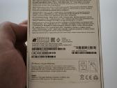 iPhone 16pro kaip naujas - nuotraukos Nr. 11