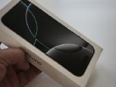 iPhone 16pro kaip naujas - nuotraukos Nr. 12