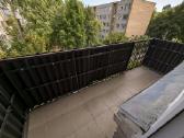 2 kambarių butas - nuotraukos Nr. 13