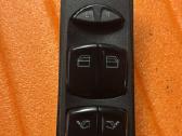 Mercede- Benz Gl350 televizoriai - nuotraukos Nr. 8