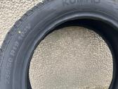 Žemines padangos Kumho 235/50 R19 XL 4vnt - nuotraukos Nr. 2