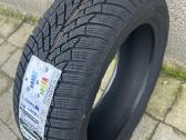 Žemines padangos Kumho 235/50 R19 XL 4vnt - nuotraukos Nr. 4