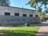 148m² patalpos Eiguliuose - pakeistas stogas. - nuotraukos Nr. 3