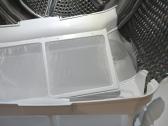Bosch 6serijos 2025m 9kg su garantija - nuotraukos Nr. 7