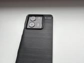 Xiaomi 13 T Pro - nuotraukos Nr. 2