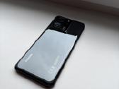 Xiaomi 13 T Pro - nuotraukos Nr. 3