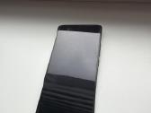 Xiaomi 13 T Pro - nuotraukos Nr. 4