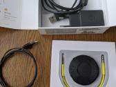 Google Chromecast Audio - nuotraukos Nr. 2