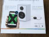 Google Chromecast Audio - nuotraukos Nr. 4
