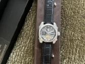 Naujas Ingersoll Moonphase 22jewels automatinis - nuotraukos Nr. 2