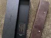 Naujas Ingersoll Moonphase 22jewels automatinis - nuotraukos Nr. 4