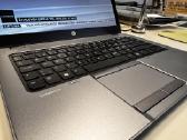 Parduodamas Hp Elitebook 840 G1 - nuotraukos Nr. 3